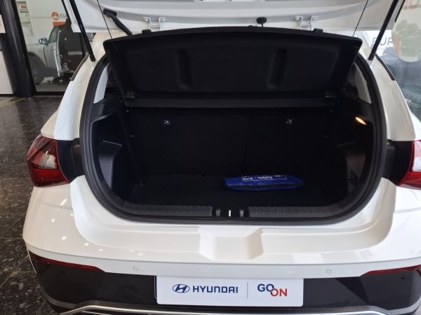 hyundai-i20-2024-gasolina-1197cc