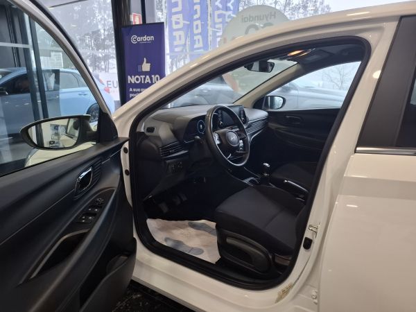 hyundai-i20-2024-gasolina-1197cc