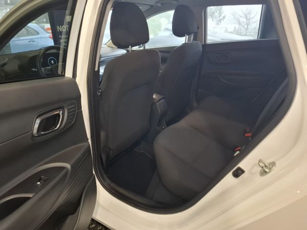 hyundai-i20-2024-gasolina-1197cc