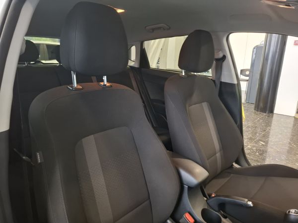 hyundai-i20-2024-gasolina-1197cc