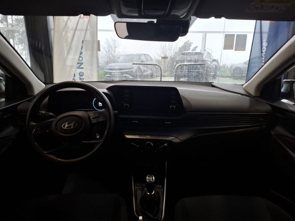hyundai-i20-2024-gasolina-1197cc
