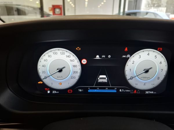 hyundai-i20-2024-gasolina-1197cc