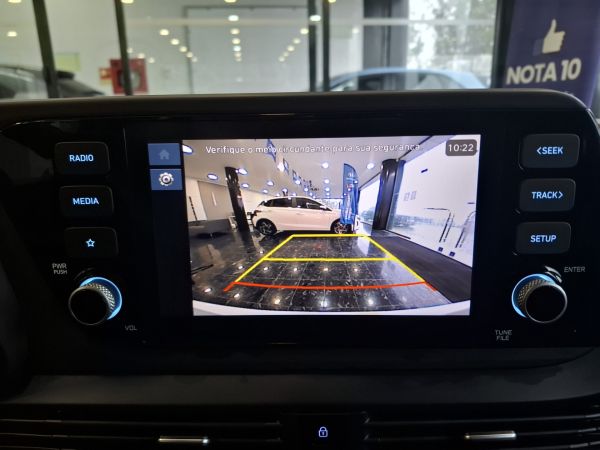hyundai-i20-2024-gasolina-1197cc