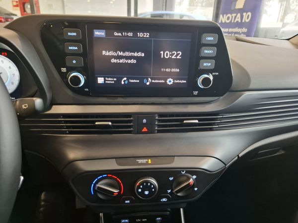 hyundai-i20-2024-gasolina-1197cc