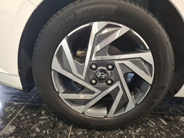 hyundai-i20-2024-gasolina-1197cc