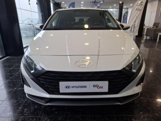 hyundai-i20-2024-gasolina-1197cc