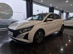 hyundai-i20-2024-gasolina-1197cc