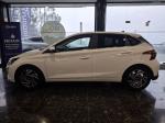 hyundai-i20-2024-gasolina-1197cc