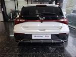 hyundai-i20-2024-gasolina-1197cc