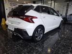 hyundai-i20-2024-gasolina-1197cc