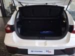 hyundai-i20-2024-gasolina-1197cc