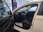 hyundai-i20-2024-gasolina-1197cc