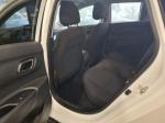 hyundai-i20-2024-gasolina-1197cc