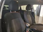 hyundai-i20-2024-gasolina-1197cc