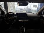 hyundai-i20-2024-gasolina-1197cc