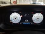 hyundai-i20-2024-gasolina-1197cc