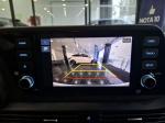 hyundai-i20-2024-gasolina-1197cc