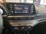 hyundai-i20-2024-gasolina-1197cc