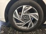 hyundai-i20-2024-gasolina-1197cc