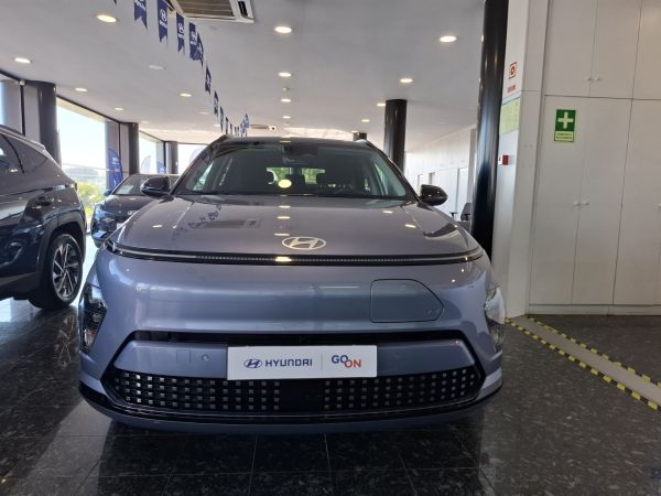 hyundai-kauai-2024-eletrico-0cc