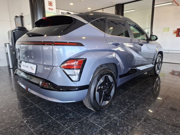 hyundai-kauai-2024-eletrico-0cc