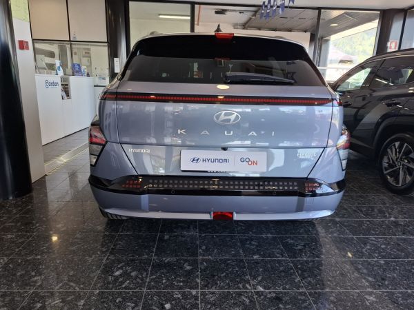 hyundai-kauai-2024-eletrico-0cc