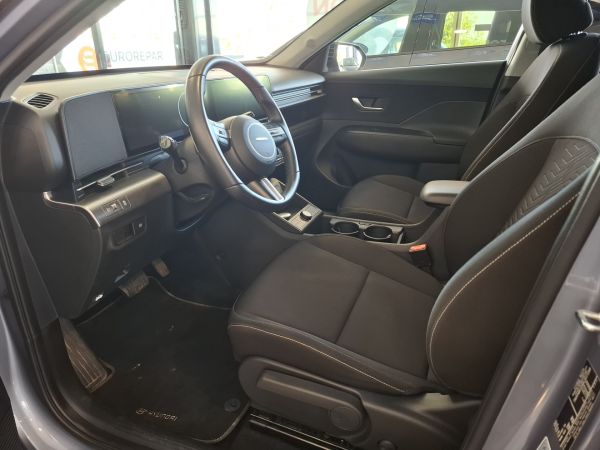 hyundai-kauai-2024-eletrico-0cc