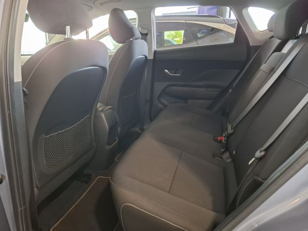 hyundai-kauai-2024-eletrico-0cc