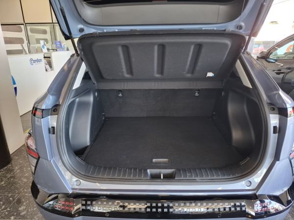 hyundai-kauai-2024-eletrico-0cc