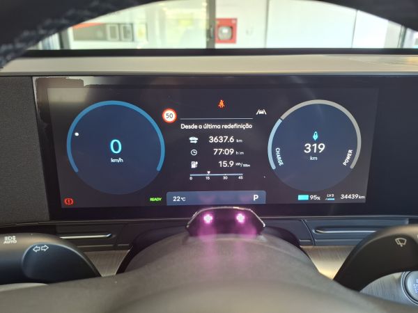 hyundai-kauai-2024-eletrico-0cc