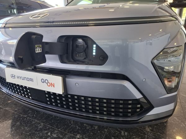 hyundai-kauai-2024-eletrico-0cc