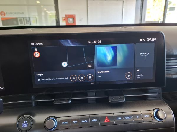 hyundai-kauai-2024-eletrico-0cc