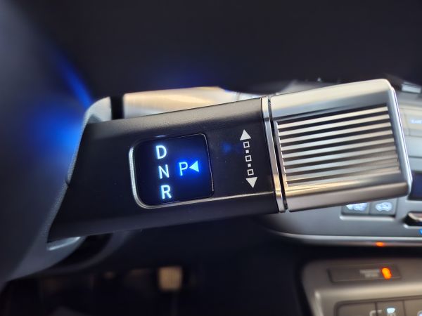 hyundai-kauai-2024-eletrico-0cc