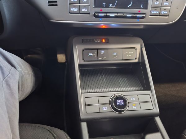 hyundai-kauai-2024-eletrico-0cc