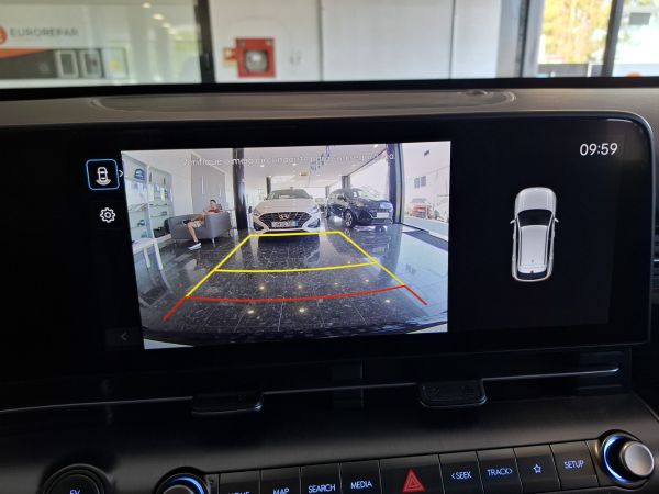 hyundai-kauai-2024-eletrico-0cc