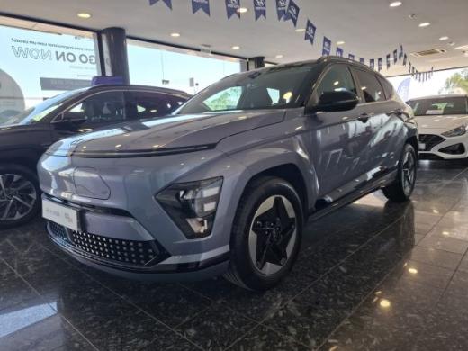 hyundai-kauai-2024-eletrico-0cc