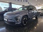 hyundai-kauai-2024-eletrico-0cc