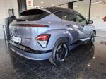hyundai-kauai-2024-eletrico-0cc