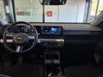 hyundai-kauai-2024-eletrico-0cc