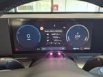hyundai-kauai-2024-eletrico-0cc