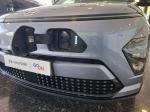 hyundai-kauai-2024-eletrico-0cc