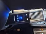 hyundai-kauai-2024-eletrico-0cc