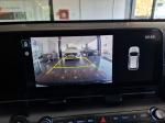 hyundai-kauai-2024-eletrico-0cc