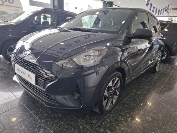 hyundai-i10-2025-gasolina-998cc