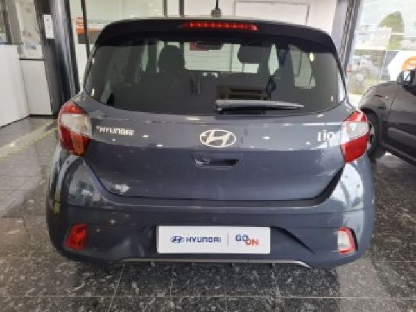 hyundai-i10-2025-gasolina-998cc