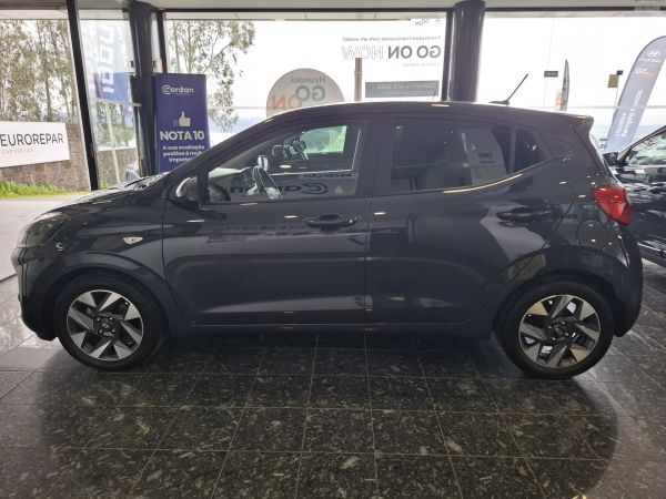 hyundai-i10-2025-gasolina-998cc