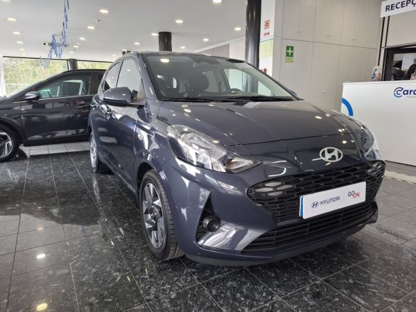 hyundai-i10-2025-gasolina-998cc