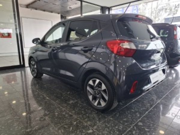 hyundai-i10-2025-gasolina-998cc