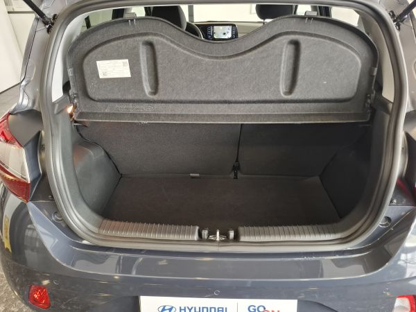 hyundai-i10-2025-gasolina-998cc