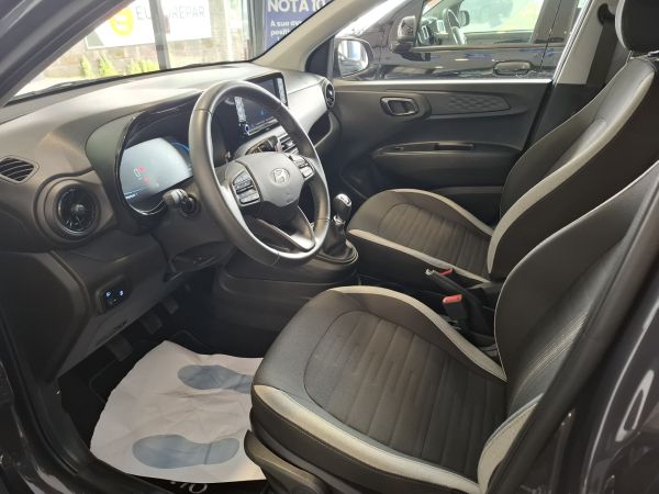 hyundai-i10-2025-gasolina-998cc